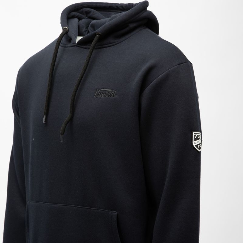 Ensemble jogging michel Homme KAPORAL