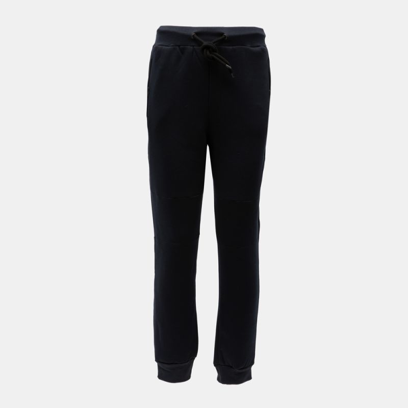 Ensemble jogging michel Homme KAPORAL