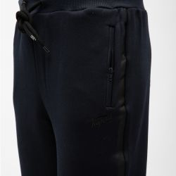 Ensemble jogging michel Homme KAPORAL