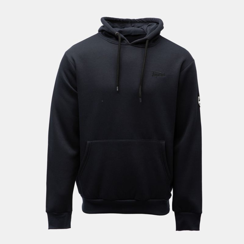 Ensemble jogging michel Homme KAPORAL