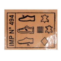 Bottine western ladyz camel c077051 t36-41 Femme LES TROPEZIENNES PAR M.BELARBI Bottine western ladyz camel c077051 t36-41 Femme LES TROPEZIENNES PAR M.BELARBI