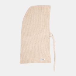 Cagoule oversize asta Femme BURTON OF LONDON