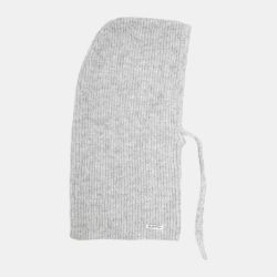 Cagoule oversize asta Femme BURTON OF LONDON