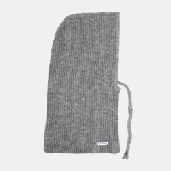 Cagoule oversize asta Femme BURTON OF LONDON