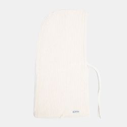 Cagoule oversize asta Femme BURTON OF LONDON