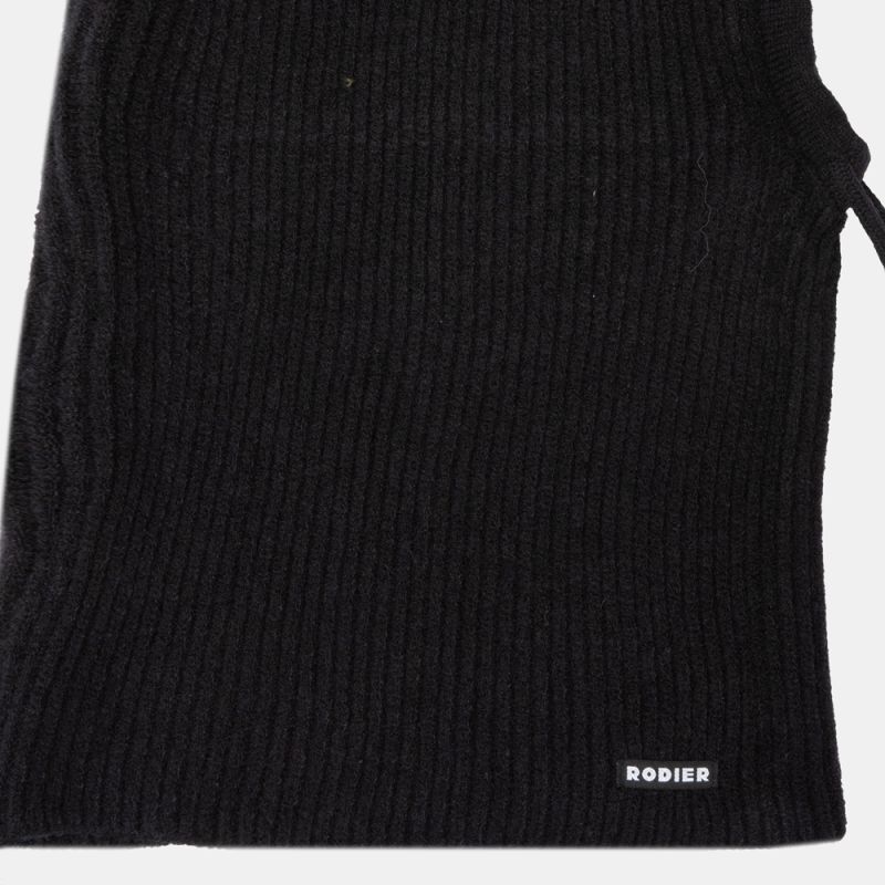 Cagoule oversize miranina Femme RODIER