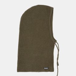 Cagoule oversize miranina Femme RODIER