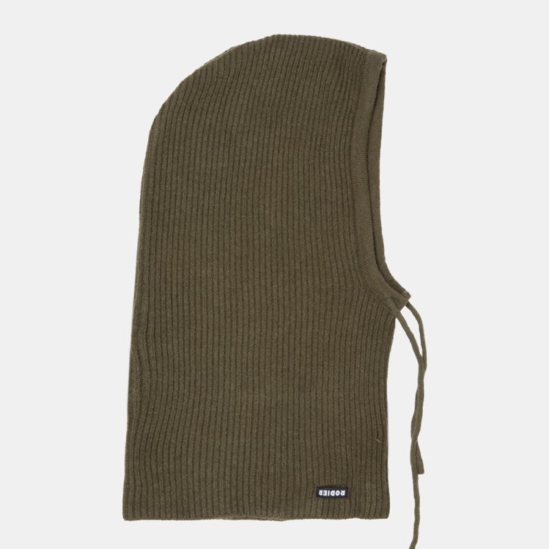 Cagoule oversize miranina Femme RODIER