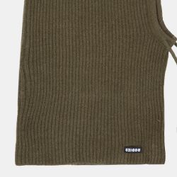 Cagoule oversize miranina Femme RODIER