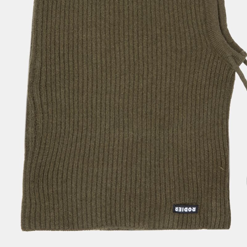 Cagoule oversize miranina Femme RODIER