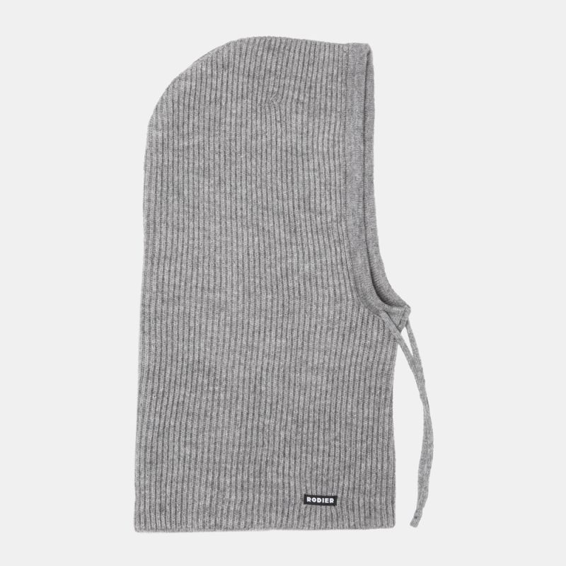 Cagoule oversize miranina Femme RODIER