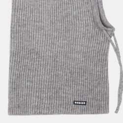 Cagoule oversize miranina Femme RODIER