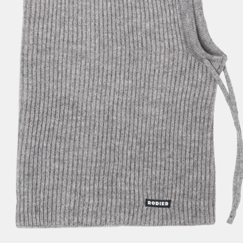 Cagoule oversize miranina Femme RODIER