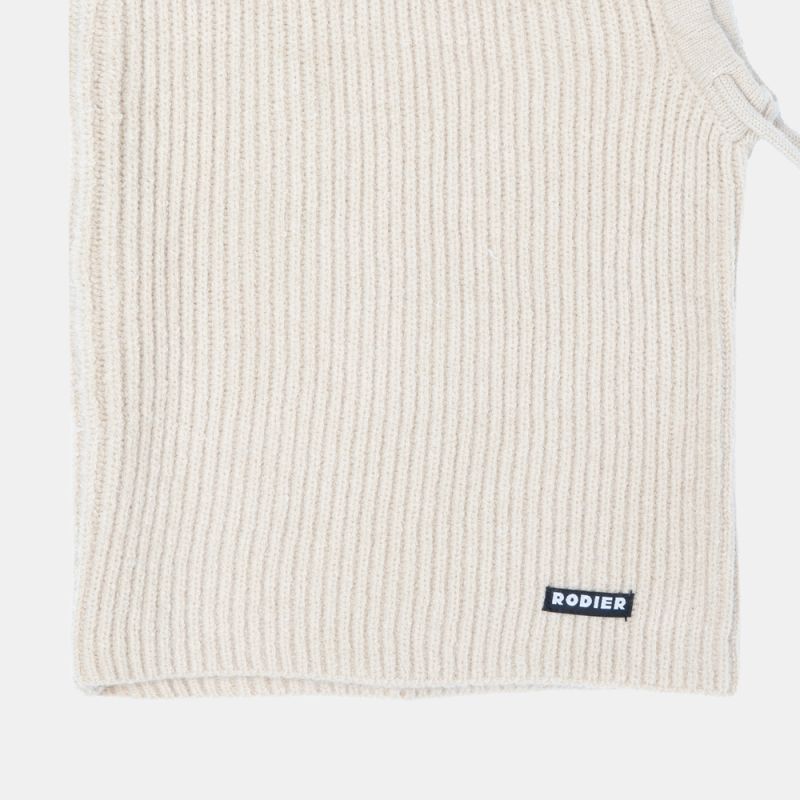 Cagoule oversize miranina Femme RODIER