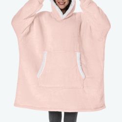 Sweat plaid comete Mixte KINDY