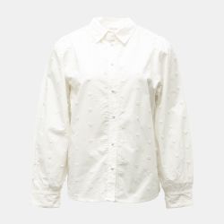 Chemise black claryne 05v408w xs/xxl Femme DEELUXE 74