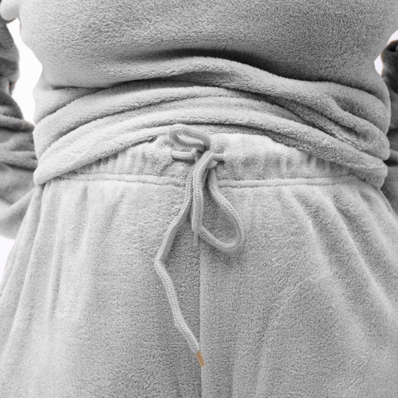 Ensemble pyjama cocooning valerina Femme LES PETITES...PARIS