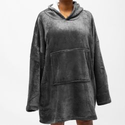 Sweat plaid Mixte JEAN-LOUIS SCHERRER