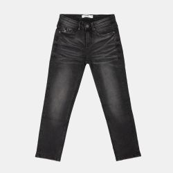 Jean carlos Enfant DEELUXE 74