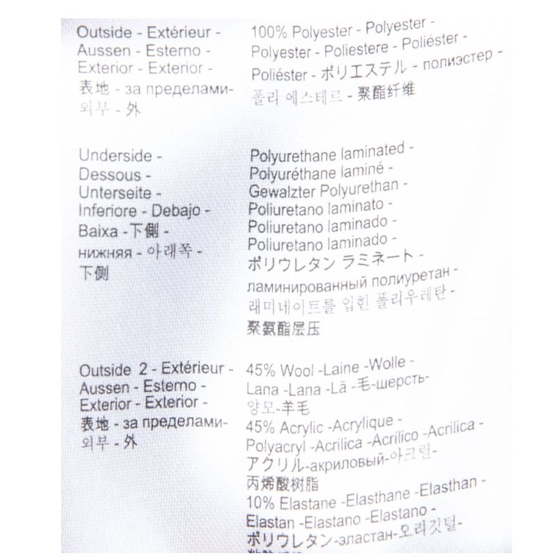 Doudoune capuche spo Homme PYRENEX