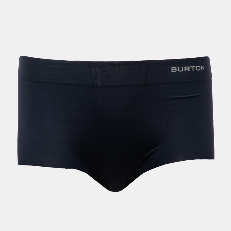 Culotte invisible morena Femme BURTON OF LONDON