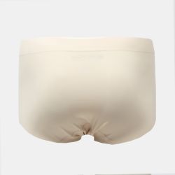 Culotte invisible morena Femme BURTON OF LONDON