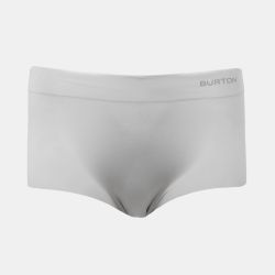 Culotte invisible morena Femme BURTON OF LONDON