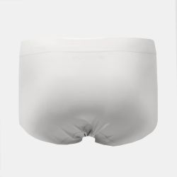 Culotte invisible morena Femme BURTON OF LONDON