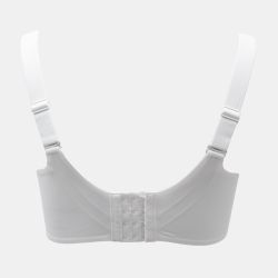 Soutien gorge invisible dentelle rosanne Femme BURTON OF LONDON
