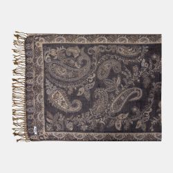 Echarpe imprimee menina 70x180 Femme RODIER