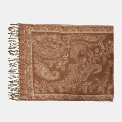 Echarpe imprimee menina 70x180 Femme RODIER