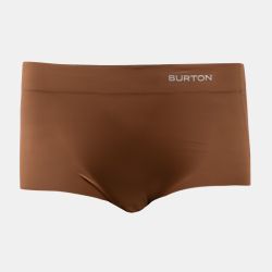 Culotte invisible morena Femme BURTON OF LONDON