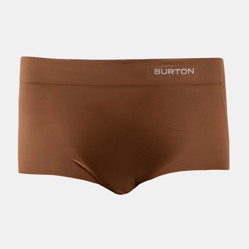 Culotte invisible morena Femme BURTON OF LONDON