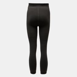 Legging épais analia confort Femme BURTON OF LONDON