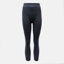 Legging épais analia confort Femme BURTON OF LONDON