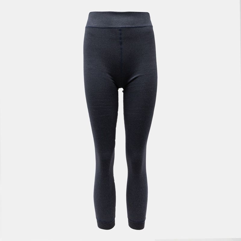 Legging épais analia confort Femme BURTON OF LONDON