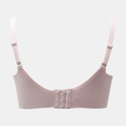 Soutien gorge invisible sans couture indra Femme CHANTAL THOMASS