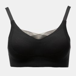 Soutien gorge invisible sans couture indra Femme CHANTAL THOMASS