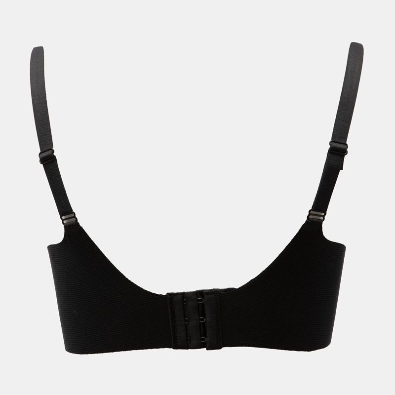 Soutien gorge invisible sans couture indra Femme CHANTAL THOMASS