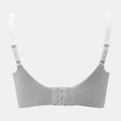 Soutien gorge invisible sans couture indra Femme CHANTAL THOMASS
