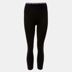 Legging fourre rafida Femme CHANTAL THOMASS