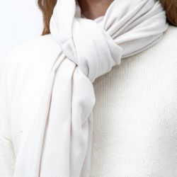 Echarpe 65x180 cm man hh 252700 Mixte MANOUKIAN