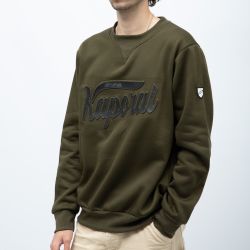 Sweat samba kaporal Homme KAPORAL