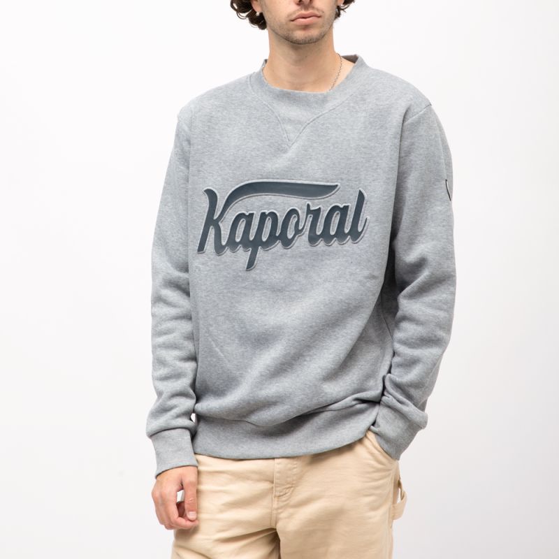 Sweat samba kaporal Homme KAPORAL