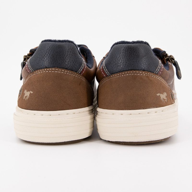 BASKET NAVY 15M0041005 T41/46