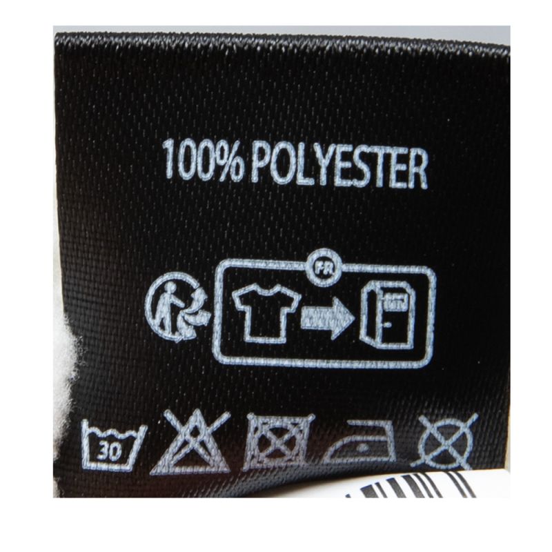 Sweat samba kaporal Homme KAPORAL