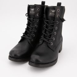 BOTTINE RED 15M0052008 T36/41