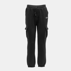 Bas de jogging cargo otman Homme KAPORAL