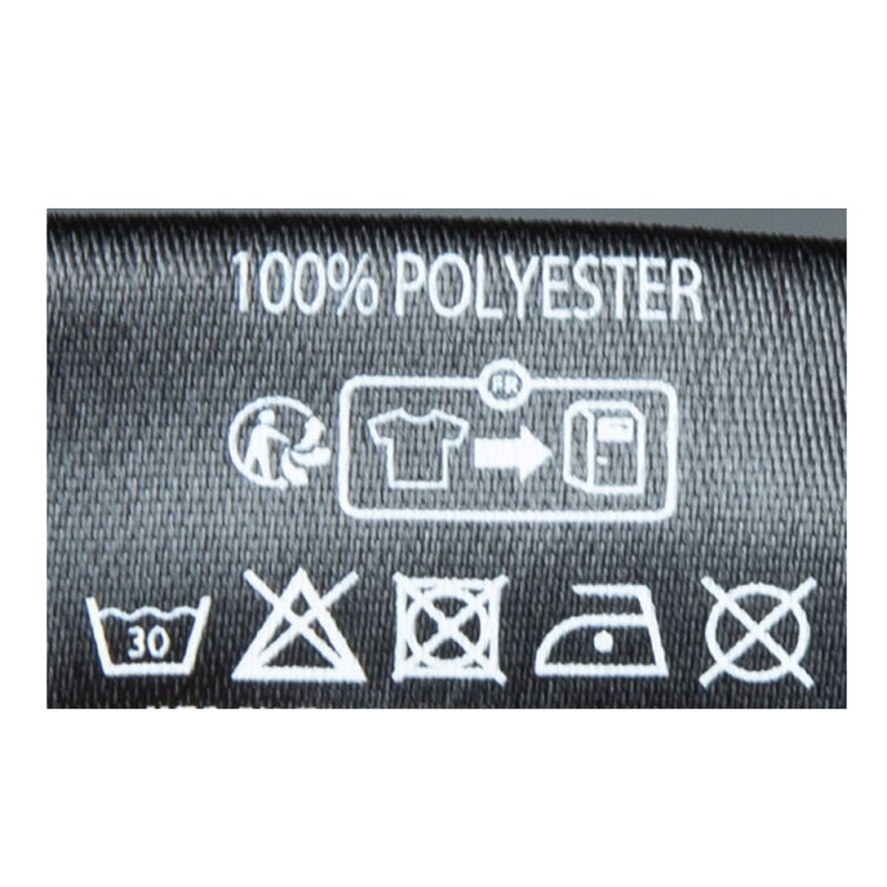 Bas de jogging cargo otman Homme KAPORAL