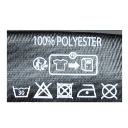 Gilet polaire a capuche lenor Homme KAPORAL